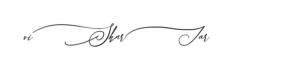 The best way (Bestien-1G4Xv) to make a short signature is to pick only two or three words in your name. The name Ceard include a total of six letters. For converting this name. Ceard signature style 2 images and pictures png