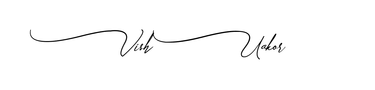 The best way (Bestien-1G4Xv) to make a short signature is to pick only two or three words in your name. The name Ceard include a total of six letters. For converting this name. Ceard signature style 2 images and pictures png