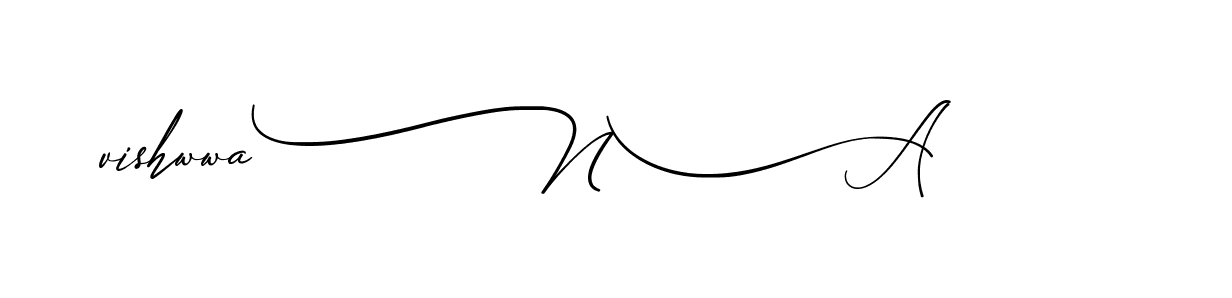 The best way (Bestien-1G4Xv) to make a short signature is to pick only two or three words in your name. The name Ceard include a total of six letters. For converting this name. Ceard signature style 2 images and pictures png