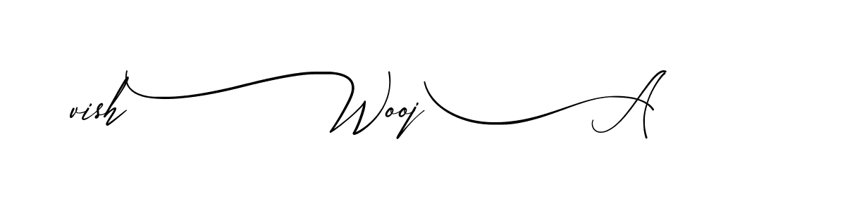 The best way (Bestien-1G4Xv) to make a short signature is to pick only two or three words in your name. The name Ceard include a total of six letters. For converting this name. Ceard signature style 2 images and pictures png