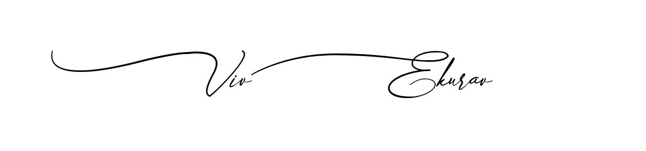 The best way (Bestien-1G4Xv) to make a short signature is to pick only two or three words in your name. The name Ceard include a total of six letters. For converting this name. Ceard signature style 2 images and pictures png