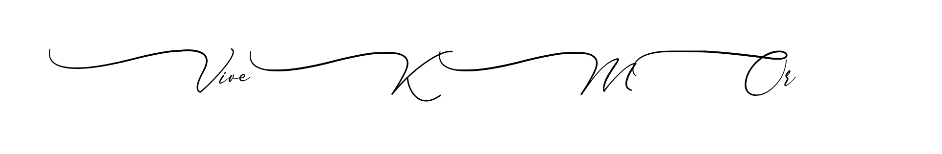 The best way (Bestien-1G4Xv) to make a short signature is to pick only two or three words in your name. The name Ceard include a total of six letters. For converting this name. Ceard signature style 2 images and pictures png