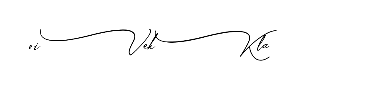 The best way (Bestien-1G4Xv) to make a short signature is to pick only two or three words in your name. The name Ceard include a total of six letters. For converting this name. Ceard signature style 2 images and pictures png
