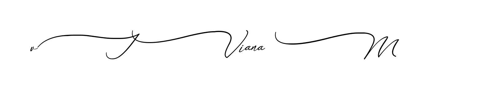 The best way (Bestien-1G4Xv) to make a short signature is to pick only two or three words in your name. The name Ceard include a total of six letters. For converting this name. Ceard signature style 2 images and pictures png