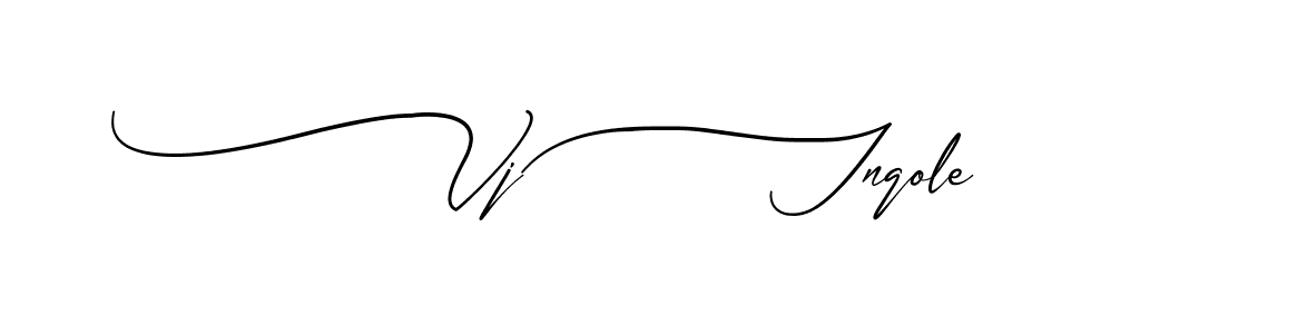 The best way (Bestien-1G4Xv) to make a short signature is to pick only two or three words in your name. The name Ceard include a total of six letters. For converting this name. Ceard signature style 2 images and pictures png