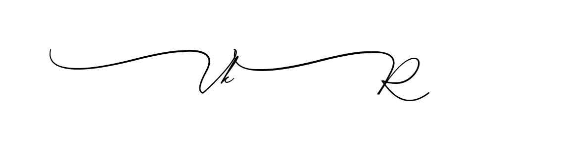 The best way (Bestien-1G4Xv) to make a short signature is to pick only two or three words in your name. The name Ceard include a total of six letters. For converting this name. Ceard signature style 2 images and pictures png