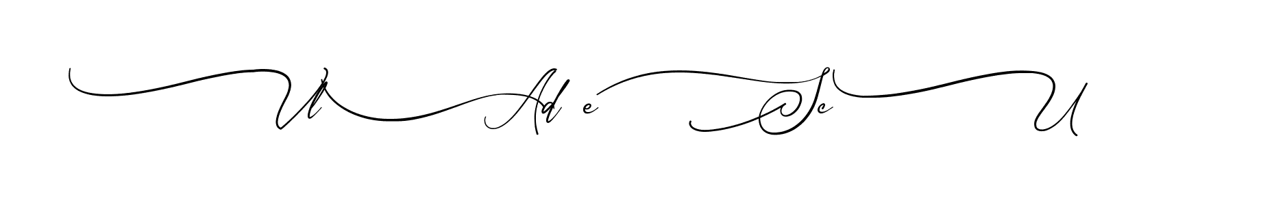 The best way (Bestien-1G4Xv) to make a short signature is to pick only two or three words in your name. The name Ceard include a total of six letters. For converting this name. Ceard signature style 2 images and pictures png