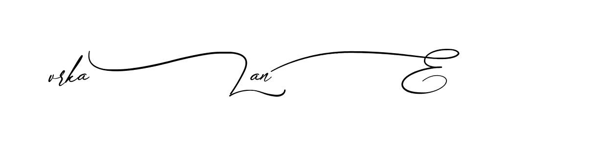 The best way (Bestien-1G4Xv) to make a short signature is to pick only two or three words in your name. The name Ceard include a total of six letters. For converting this name. Ceard signature style 2 images and pictures png