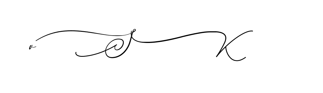 The best way (Bestien-1G4Xv) to make a short signature is to pick only two or three words in your name. The name Ceard include a total of six letters. For converting this name. Ceard signature style 2 images and pictures png