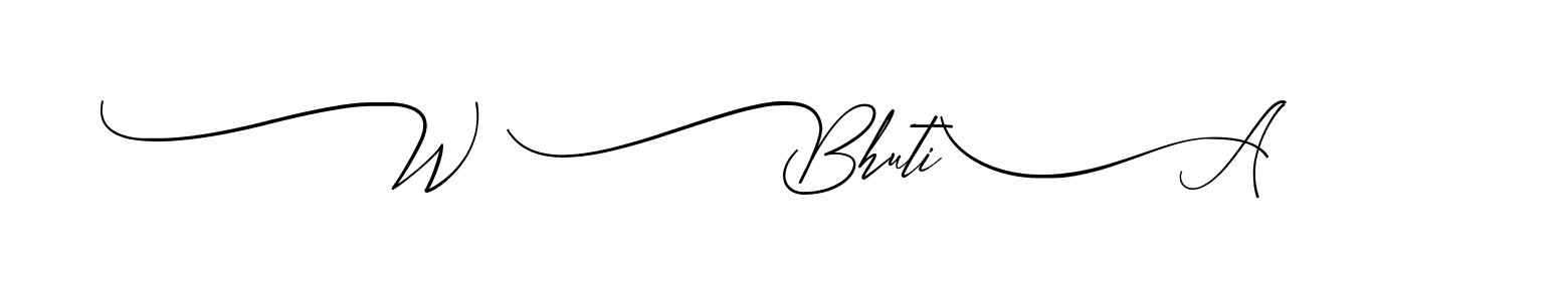 The best way (Bestien-1G4Xv) to make a short signature is to pick only two or three words in your name. The name Ceard include a total of six letters. For converting this name. Ceard signature style 2 images and pictures png