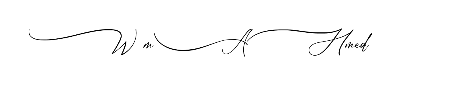 The best way (Bestien-1G4Xv) to make a short signature is to pick only two or three words in your name. The name Ceard include a total of six letters. For converting this name. Ceard signature style 2 images and pictures png