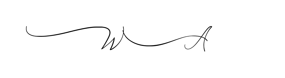 The best way (Bestien-1G4Xv) to make a short signature is to pick only two or three words in your name. The name Ceard include a total of six letters. For converting this name. Ceard signature style 2 images and pictures png