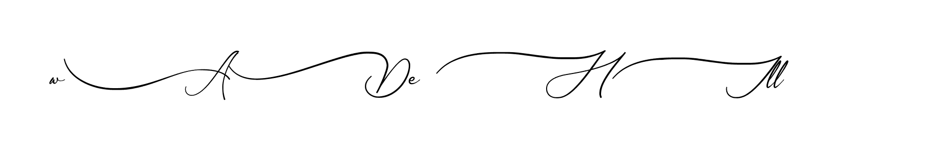 The best way (Bestien-1G4Xv) to make a short signature is to pick only two or three words in your name. The name Ceard include a total of six letters. For converting this name. Ceard signature style 2 images and pictures png
