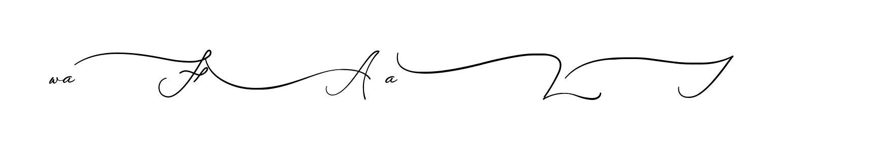 The best way (Bestien-1G4Xv) to make a short signature is to pick only two or three words in your name. The name Ceard include a total of six letters. For converting this name. Ceard signature style 2 images and pictures png