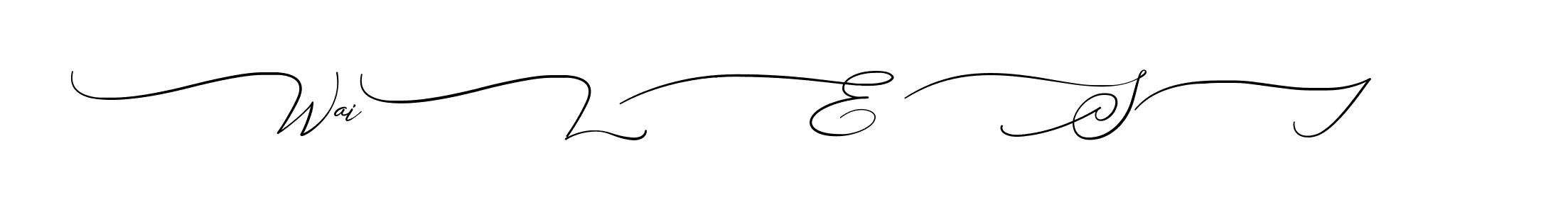 The best way (Bestien-1G4Xv) to make a short signature is to pick only two or three words in your name. The name Ceard include a total of six letters. For converting this name. Ceard signature style 2 images and pictures png