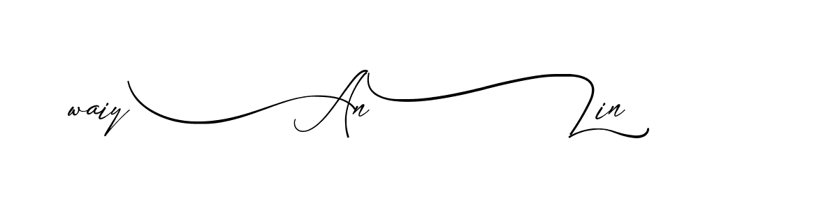 The best way (Bestien-1G4Xv) to make a short signature is to pick only two or three words in your name. The name Ceard include a total of six letters. For converting this name. Ceard signature style 2 images and pictures png