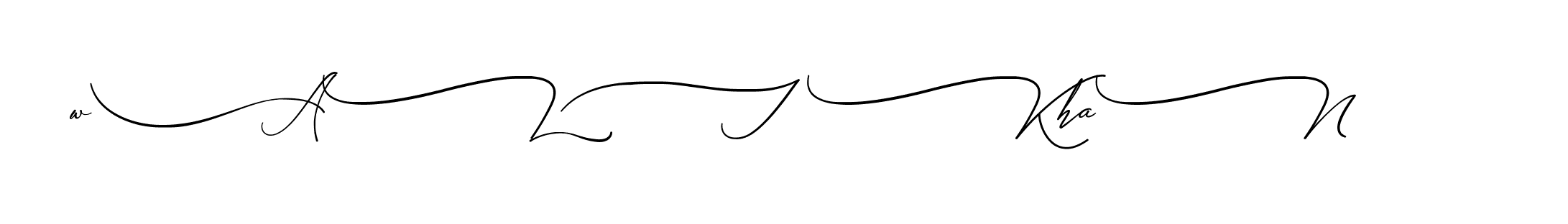 The best way (Bestien-1G4Xv) to make a short signature is to pick only two or three words in your name. The name Ceard include a total of six letters. For converting this name. Ceard signature style 2 images and pictures png