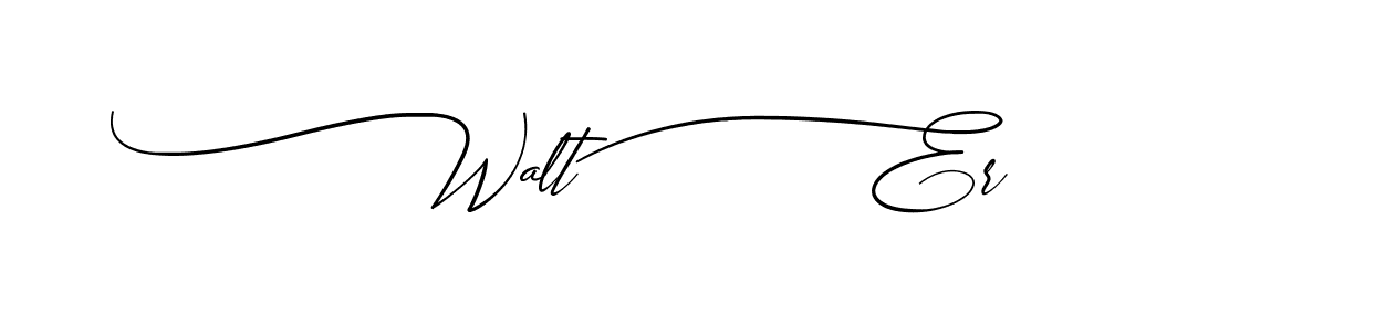 The best way (Bestien-1G4Xv) to make a short signature is to pick only two or three words in your name. The name Ceard include a total of six letters. For converting this name. Ceard signature style 2 images and pictures png