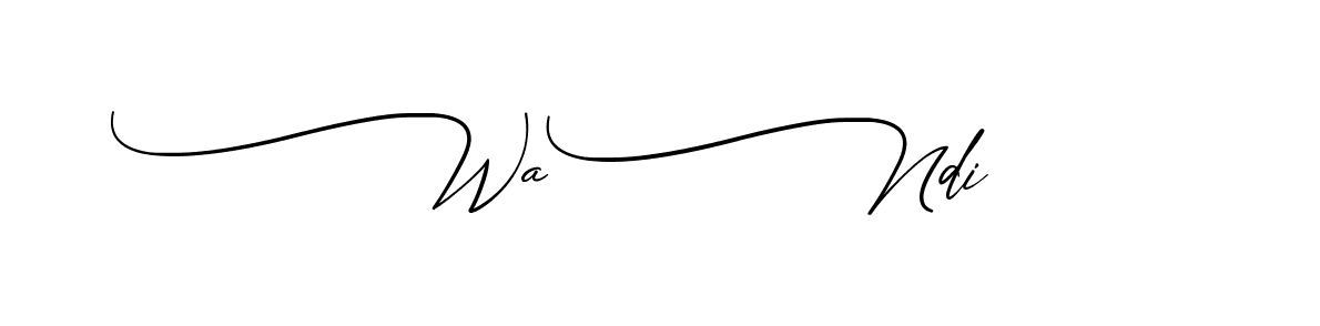 The best way (Bestien-1G4Xv) to make a short signature is to pick only two or three words in your name. The name Ceard include a total of six letters. For converting this name. Ceard signature style 2 images and pictures png