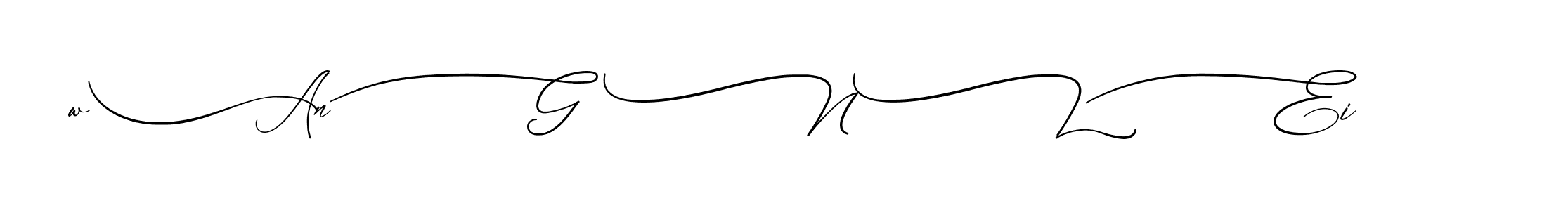 The best way (Bestien-1G4Xv) to make a short signature is to pick only two or three words in your name. The name Ceard include a total of six letters. For converting this name. Ceard signature style 2 images and pictures png