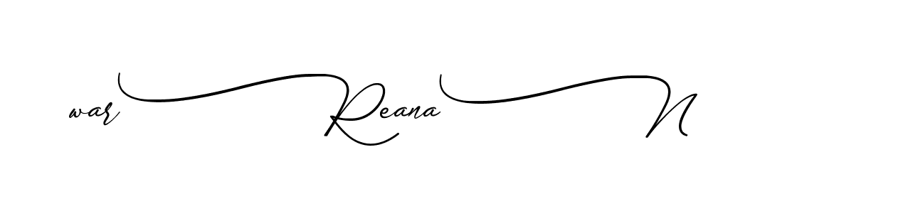 The best way (Bestien-1G4Xv) to make a short signature is to pick only two or three words in your name. The name Ceard include a total of six letters. For converting this name. Ceard signature style 2 images and pictures png