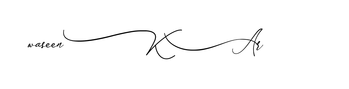 The best way (Bestien-1G4Xv) to make a short signature is to pick only two or three words in your name. The name Ceard include a total of six letters. For converting this name. Ceard signature style 2 images and pictures png