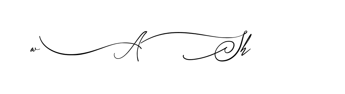 The best way (Bestien-1G4Xv) to make a short signature is to pick only two or three words in your name. The name Ceard include a total of six letters. For converting this name. Ceard signature style 2 images and pictures png
