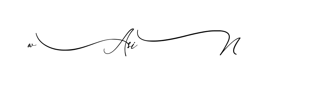 The best way (Bestien-1G4Xv) to make a short signature is to pick only two or three words in your name. The name Ceard include a total of six letters. For converting this name. Ceard signature style 2 images and pictures png