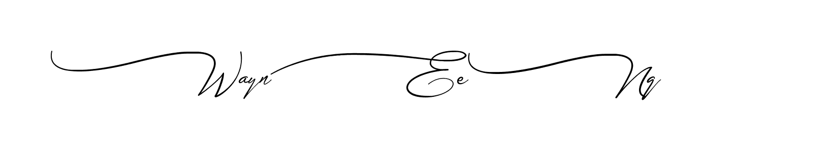 The best way (Bestien-1G4Xv) to make a short signature is to pick only two or three words in your name. The name Ceard include a total of six letters. For converting this name. Ceard signature style 2 images and pictures png