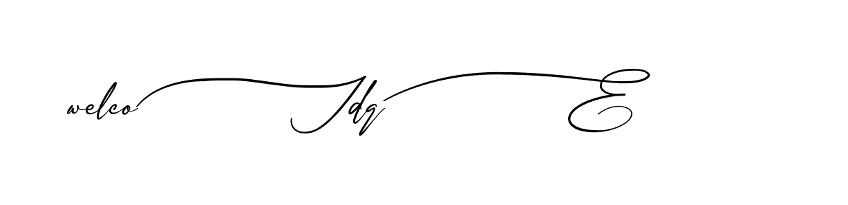The best way (Bestien-1G4Xv) to make a short signature is to pick only two or three words in your name. The name Ceard include a total of six letters. For converting this name. Ceard signature style 2 images and pictures png