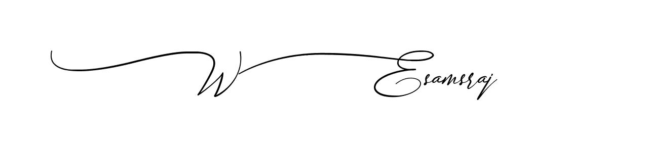 The best way (Bestien-1G4Xv) to make a short signature is to pick only two or three words in your name. The name Ceard include a total of six letters. For converting this name. Ceard signature style 2 images and pictures png