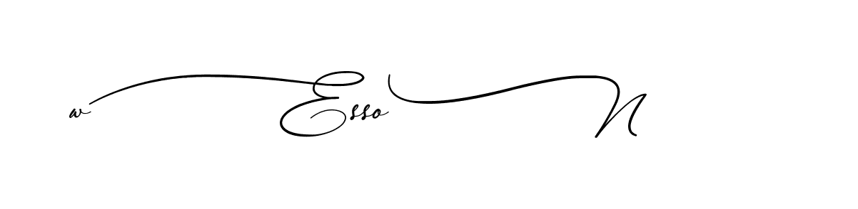 The best way (Bestien-1G4Xv) to make a short signature is to pick only two or three words in your name. The name Ceard include a total of six letters. For converting this name. Ceard signature style 2 images and pictures png