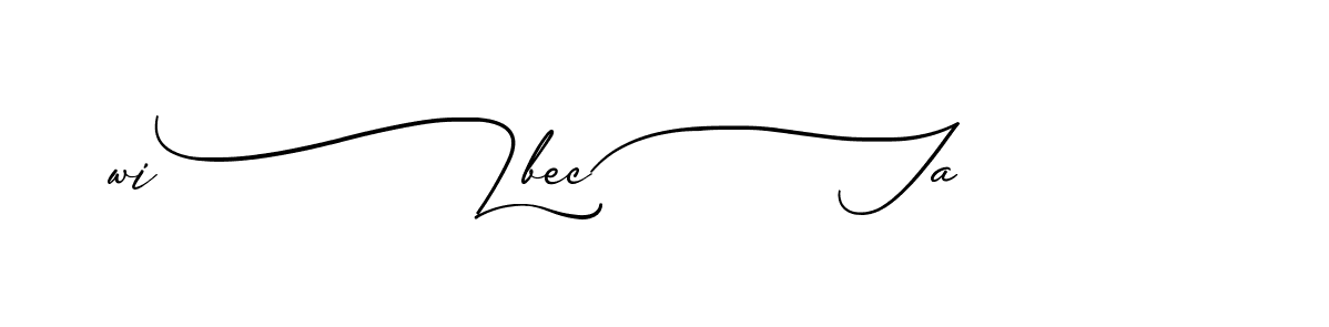 The best way (Bestien-1G4Xv) to make a short signature is to pick only two or three words in your name. The name Ceard include a total of six letters. For converting this name. Ceard signature style 2 images and pictures png