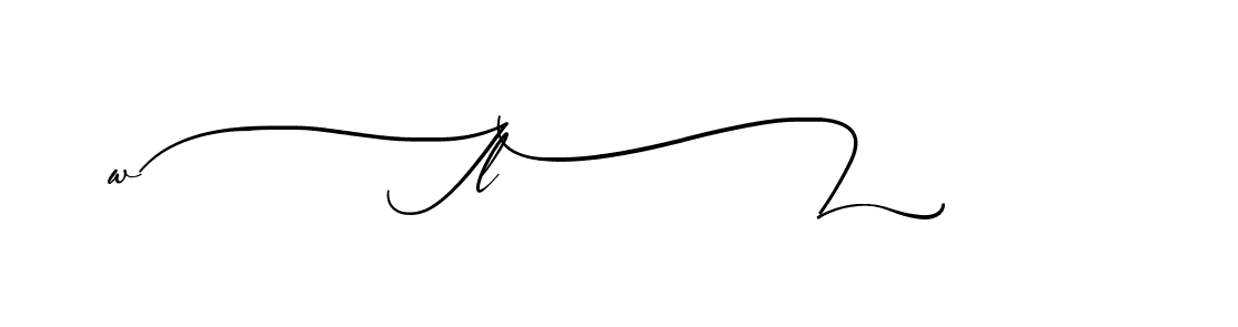 The best way (Bestien-1G4Xv) to make a short signature is to pick only two or three words in your name. The name Ceard include a total of six letters. For converting this name. Ceard signature style 2 images and pictures png