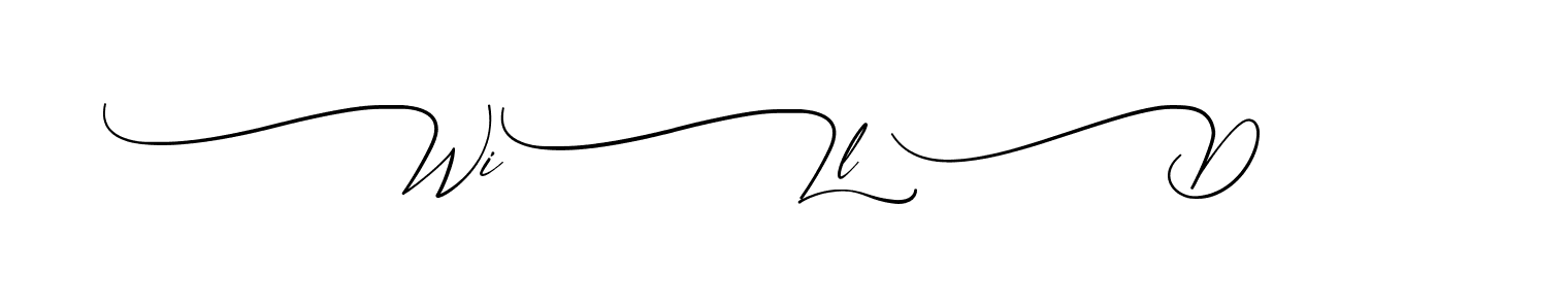 The best way (Bestien-1G4Xv) to make a short signature is to pick only two or three words in your name. The name Ceard include a total of six letters. For converting this name. Ceard signature style 2 images and pictures png