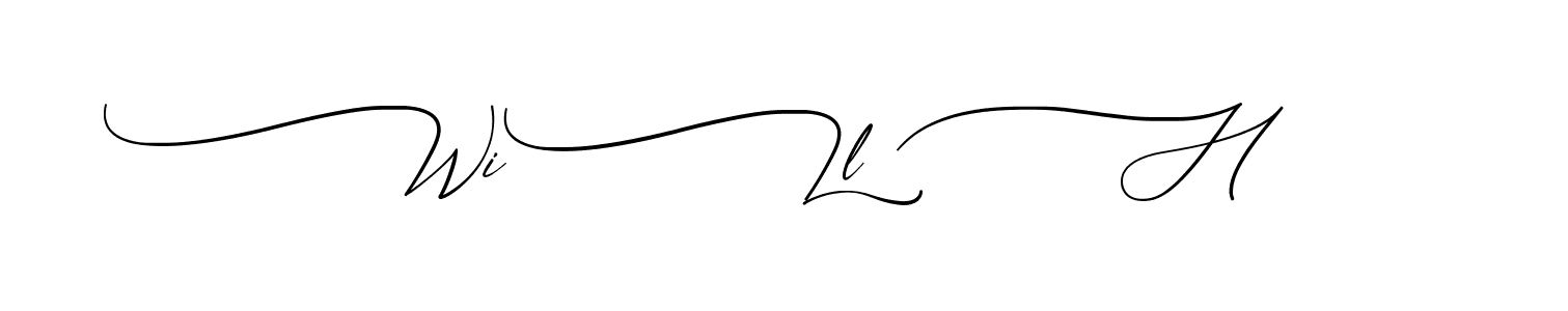 The best way (Bestien-1G4Xv) to make a short signature is to pick only two or three words in your name. The name Ceard include a total of six letters. For converting this name. Ceard signature style 2 images and pictures png