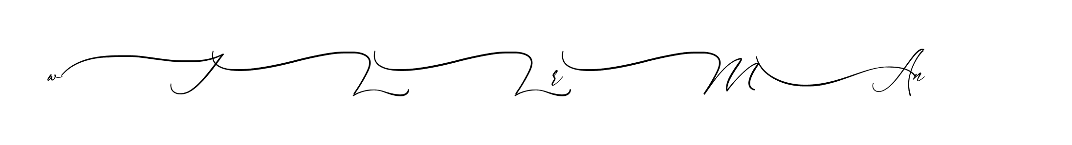 The best way (Bestien-1G4Xv) to make a short signature is to pick only two or three words in your name. The name Ceard include a total of six letters. For converting this name. Ceard signature style 2 images and pictures png