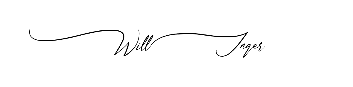 The best way (Bestien-1G4Xv) to make a short signature is to pick only two or three words in your name. The name Ceard include a total of six letters. For converting this name. Ceard signature style 2 images and pictures png