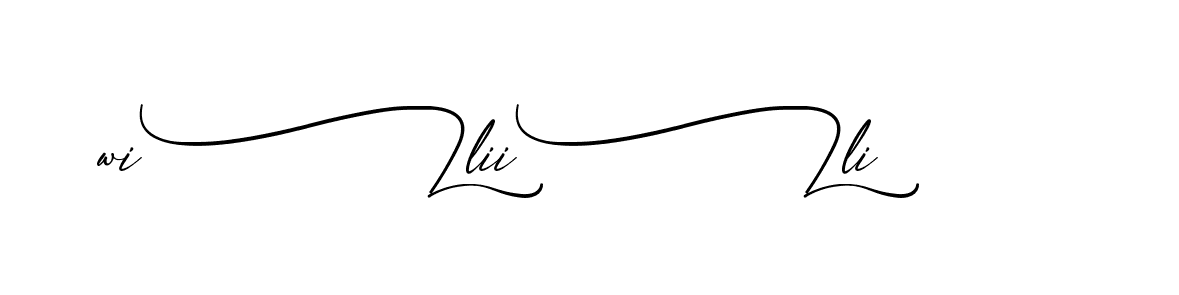 The best way (Bestien-1G4Xv) to make a short signature is to pick only two or three words in your name. The name Ceard include a total of six letters. For converting this name. Ceard signature style 2 images and pictures png