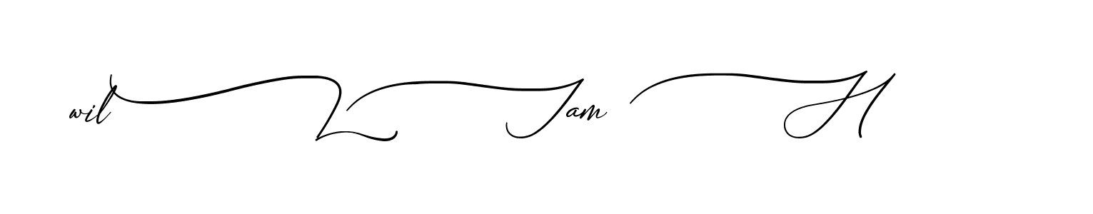 The best way (Bestien-1G4Xv) to make a short signature is to pick only two or three words in your name. The name Ceard include a total of six letters. For converting this name. Ceard signature style 2 images and pictures png