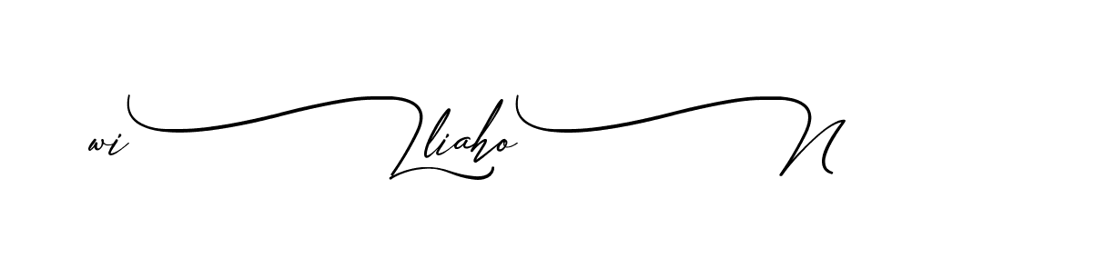 The best way (Bestien-1G4Xv) to make a short signature is to pick only two or three words in your name. The name Ceard include a total of six letters. For converting this name. Ceard signature style 2 images and pictures png