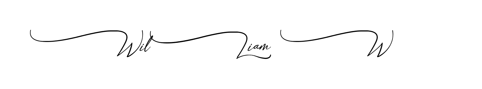 The best way (Bestien-1G4Xv) to make a short signature is to pick only two or three words in your name. The name Ceard include a total of six letters. For converting this name. Ceard signature style 2 images and pictures png