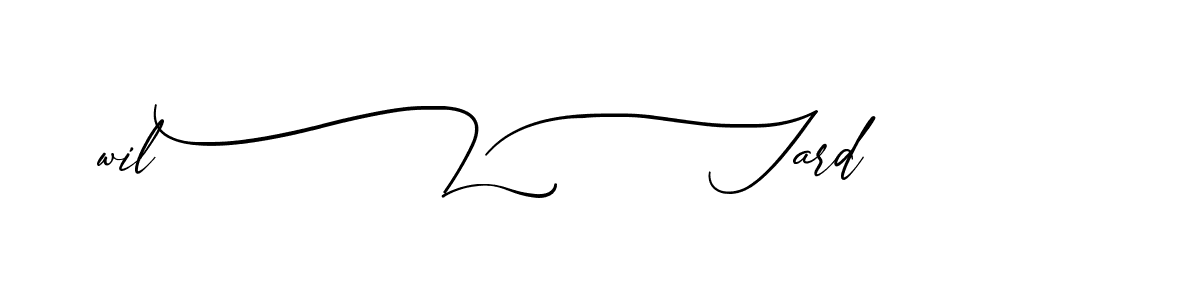 The best way (Bestien-1G4Xv) to make a short signature is to pick only two or three words in your name. The name Ceard include a total of six letters. For converting this name. Ceard signature style 2 images and pictures png