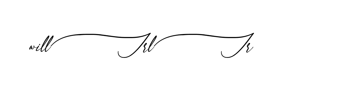 The best way (Bestien-1G4Xv) to make a short signature is to pick only two or three words in your name. The name Ceard include a total of six letters. For converting this name. Ceard signature style 2 images and pictures png