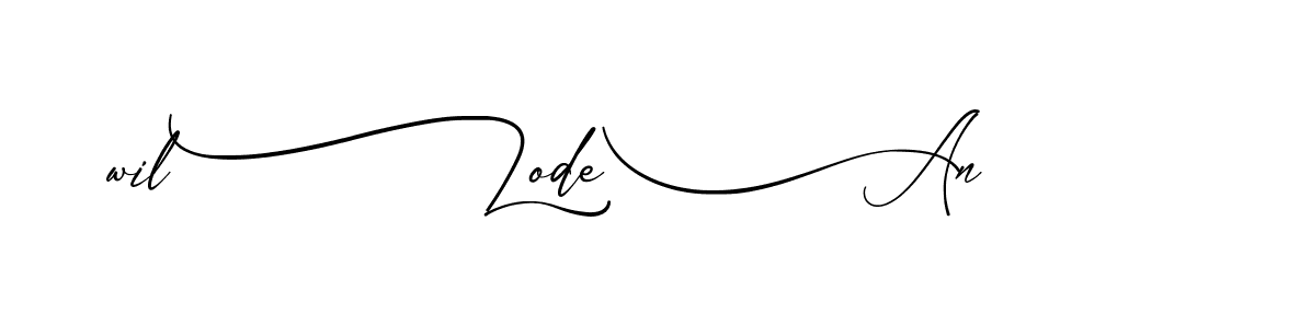 The best way (Bestien-1G4Xv) to make a short signature is to pick only two or three words in your name. The name Ceard include a total of six letters. For converting this name. Ceard signature style 2 images and pictures png