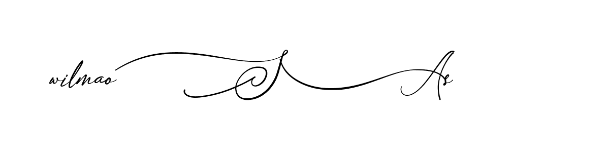 The best way (Bestien-1G4Xv) to make a short signature is to pick only two or three words in your name. The name Ceard include a total of six letters. For converting this name. Ceard signature style 2 images and pictures png