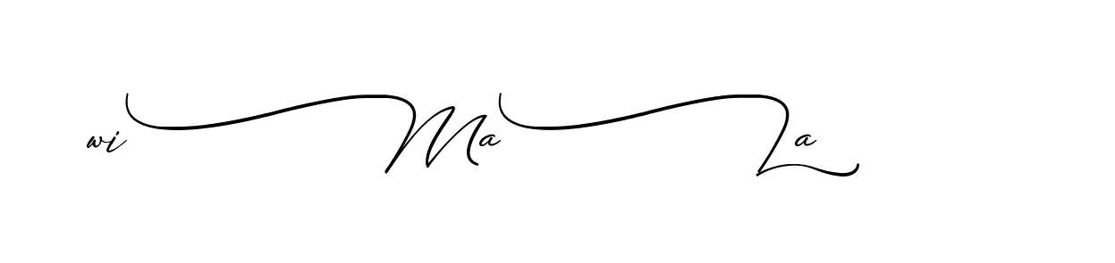 The best way (Bestien-1G4Xv) to make a short signature is to pick only two or three words in your name. The name Ceard include a total of six letters. For converting this name. Ceard signature style 2 images and pictures png