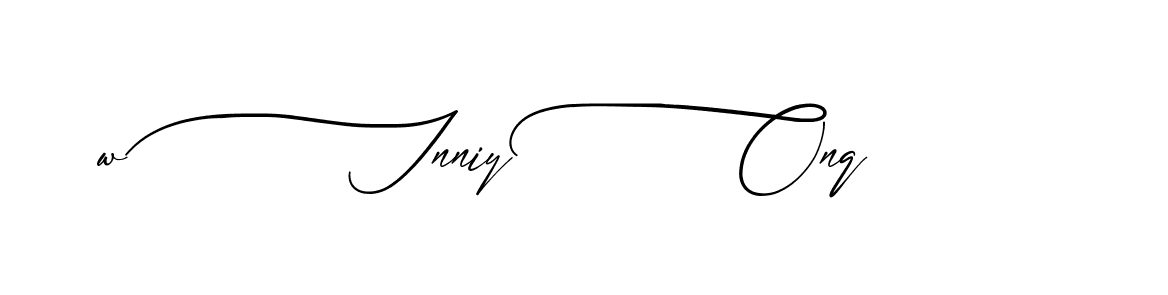 The best way (Bestien-1G4Xv) to make a short signature is to pick only two or three words in your name. The name Ceard include a total of six letters. For converting this name. Ceard signature style 2 images and pictures png