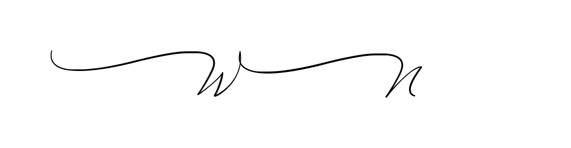 The best way (Bestien-1G4Xv) to make a short signature is to pick only two or three words in your name. The name Ceard include a total of six letters. For converting this name. Ceard signature style 2 images and pictures png