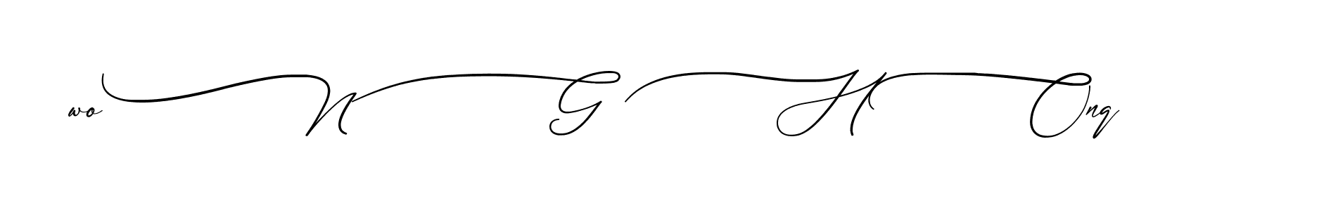 The best way (Bestien-1G4Xv) to make a short signature is to pick only two or three words in your name. The name Ceard include a total of six letters. For converting this name. Ceard signature style 2 images and pictures png